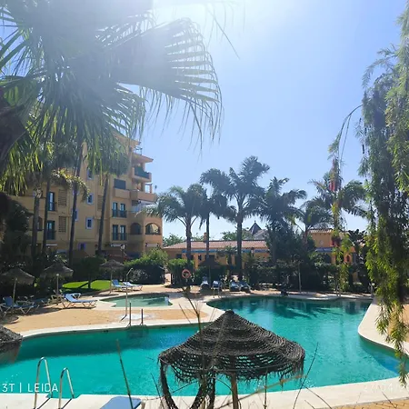 Dreams * Marbella